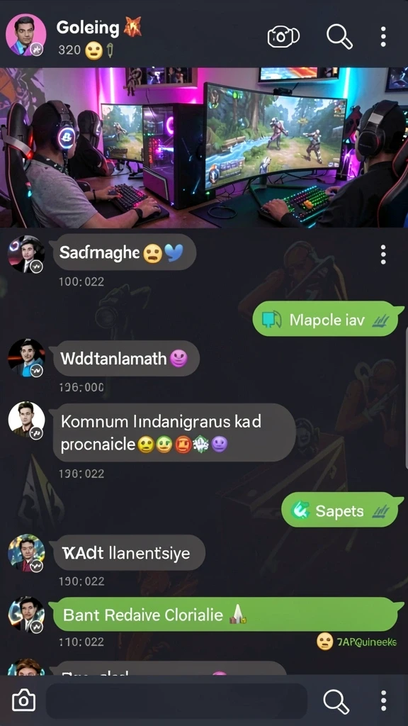 Screenshot cemara777 nomor 3