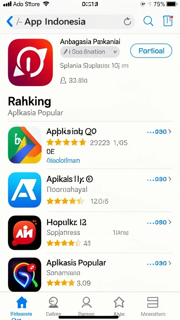 Screenshot ceritoto nomor 3