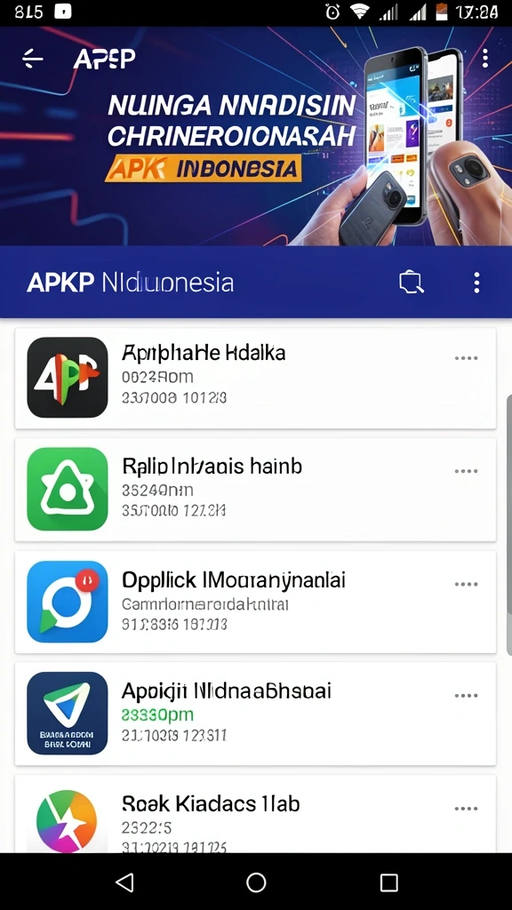 Screenshot cipit88 nomor 1