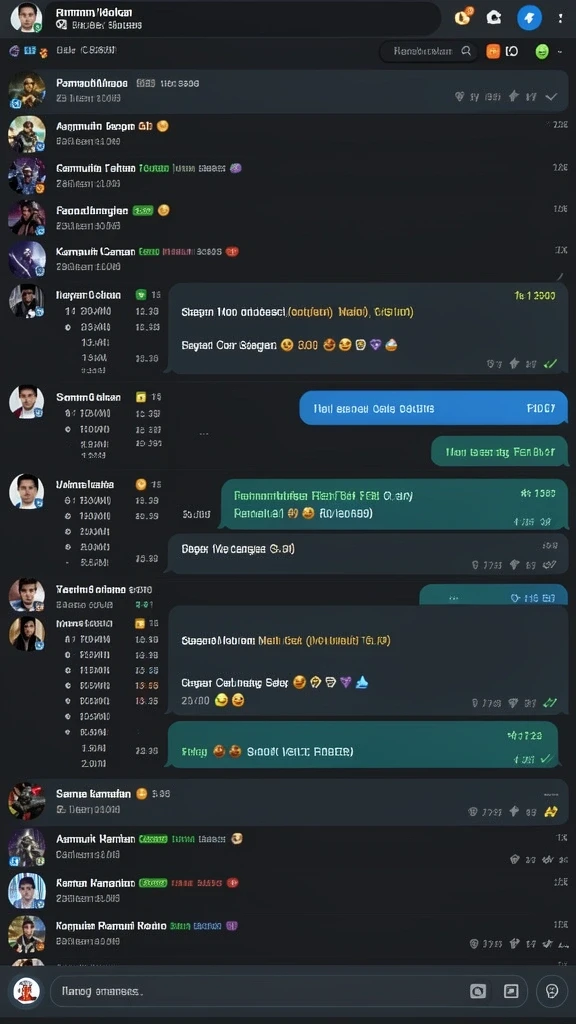 Screenshot ck789 nomor 2