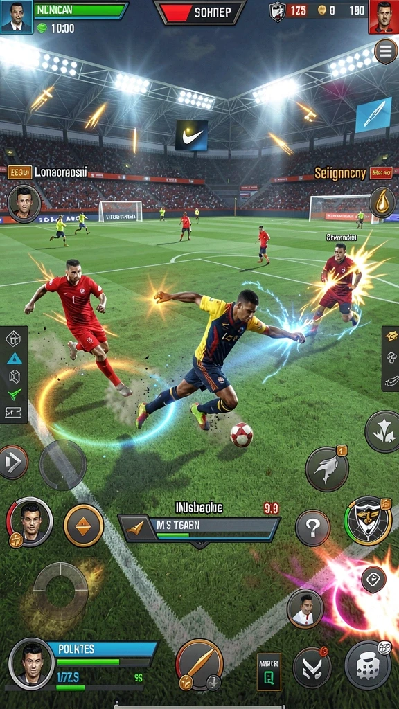 Screenshot coo77 nomor 3