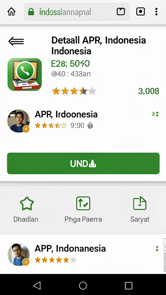Screenshot cu888 nomor 2