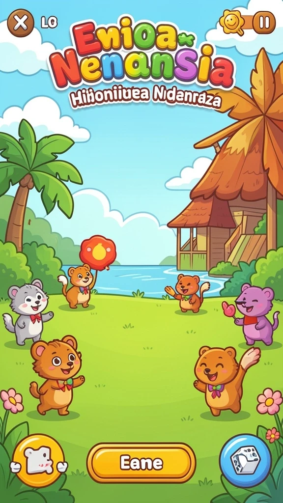 Screenshot danagame nomor 3