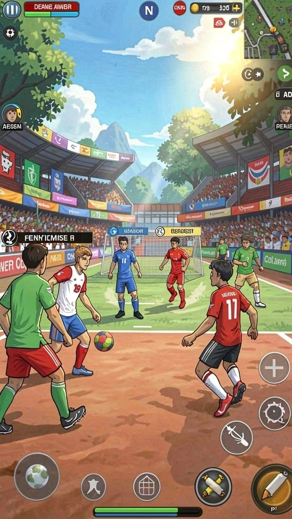 Screenshot daya4d nomor 2