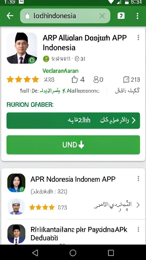 Screenshot dewa777 nomor 1