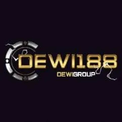 dewi188 APK Resmi — ikon aplikasi