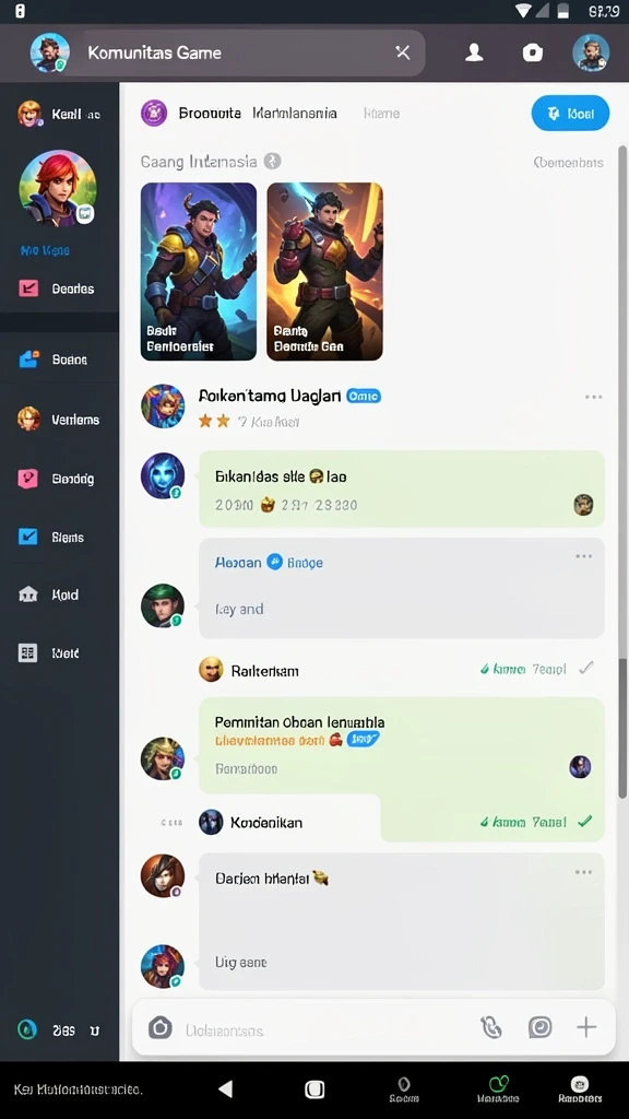 Screenshot dewi188 nomor 2