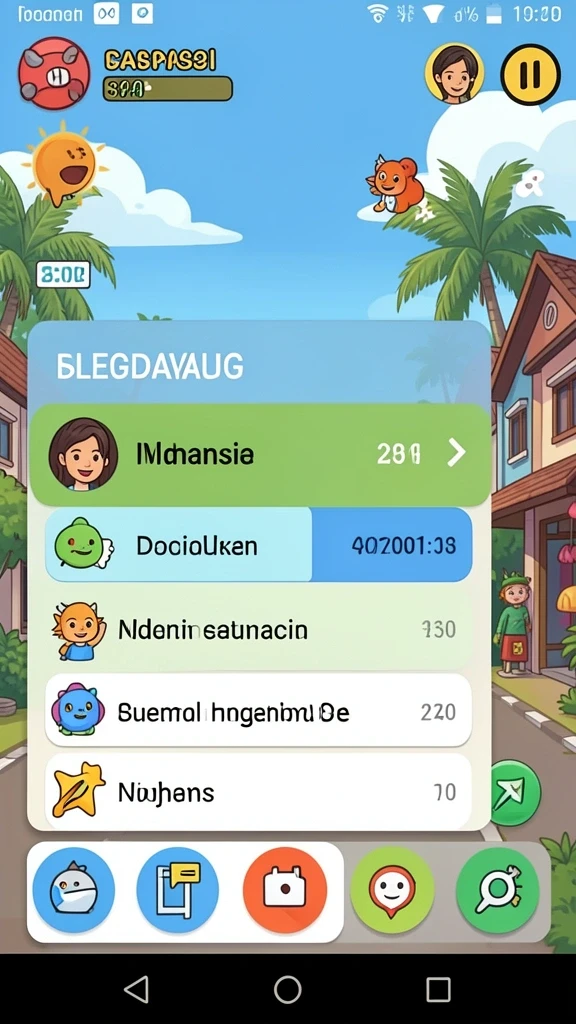 Screenshot dmd999 nomor 2