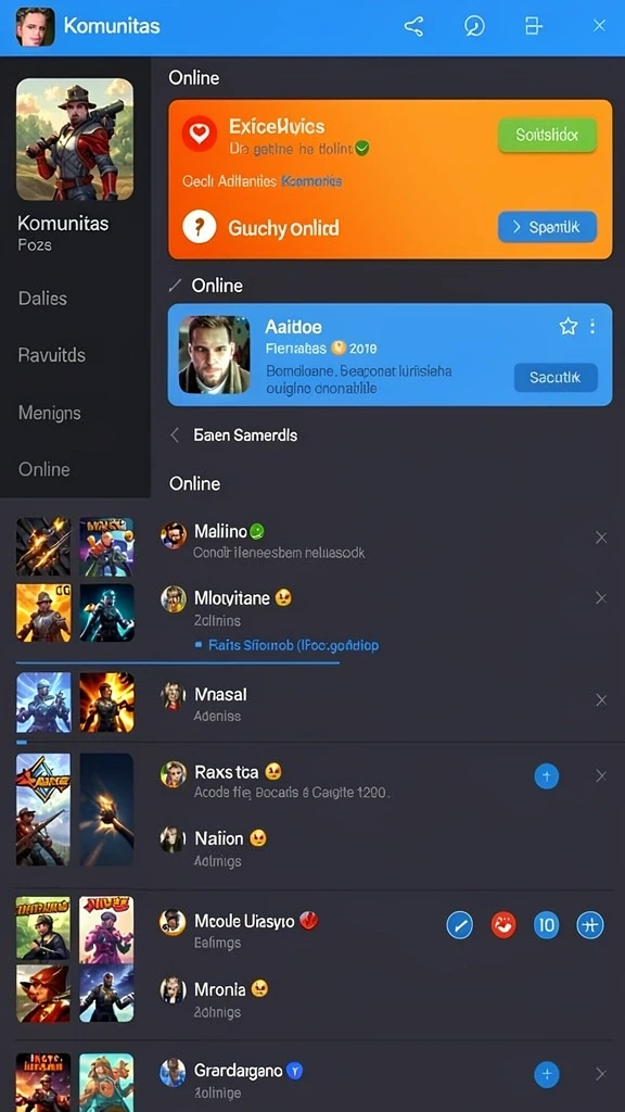 Screenshot dna777 nomor 2
