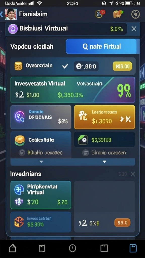 Screenshot dorahoki nomor 1