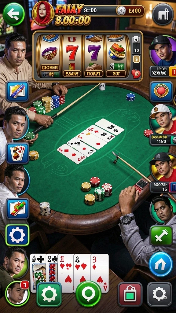 Screenshot duit8 nomor 3