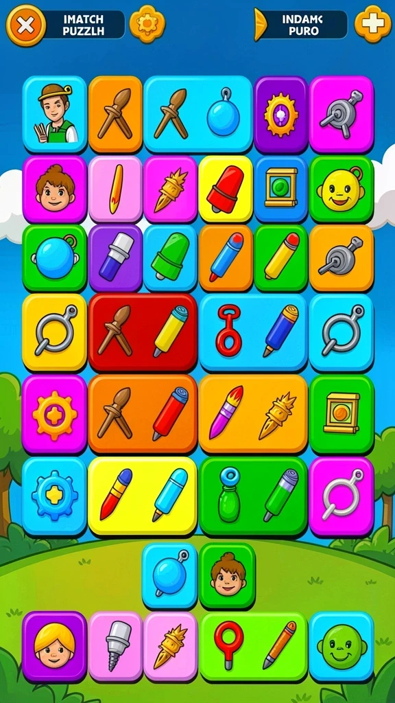 Screenshot dv188 nomor 1
