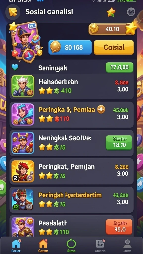 Screenshot evip3 nomor 3