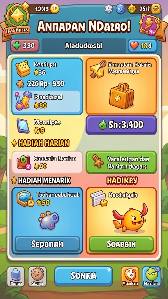 Screenshot filter303 nomor 3