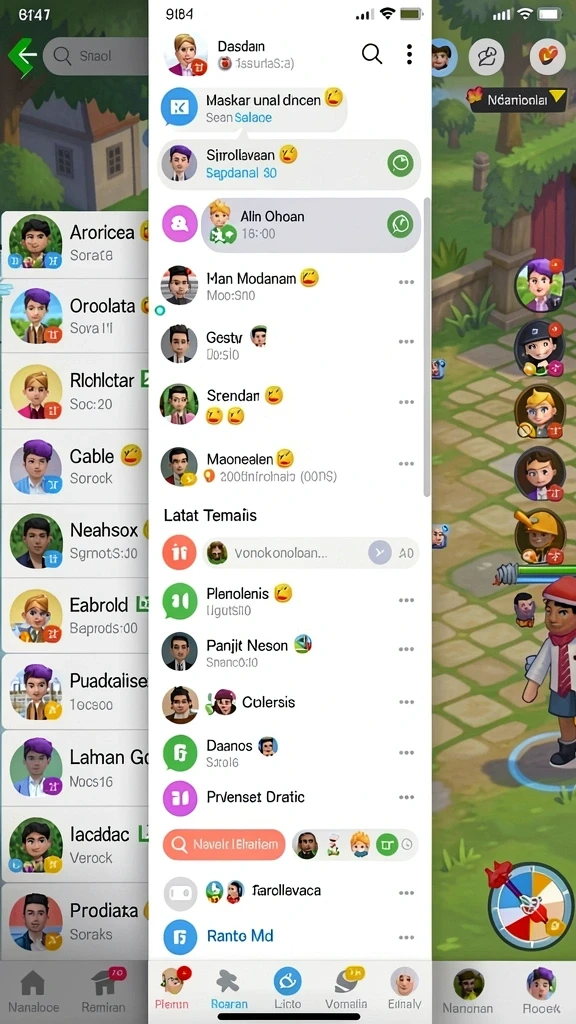 Screenshot fixplay666 nomor 3