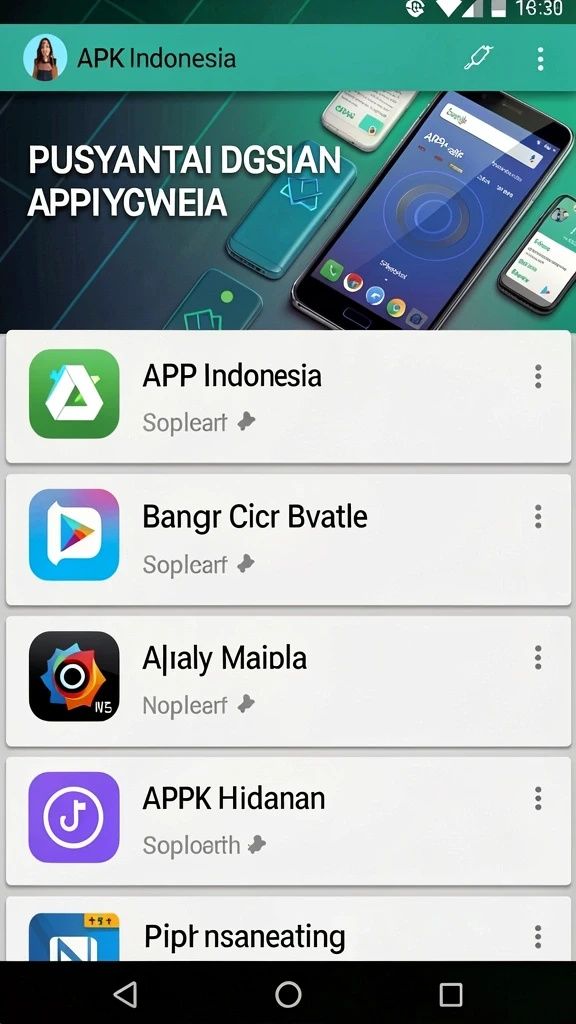 Screenshot fokus777 nomor 1