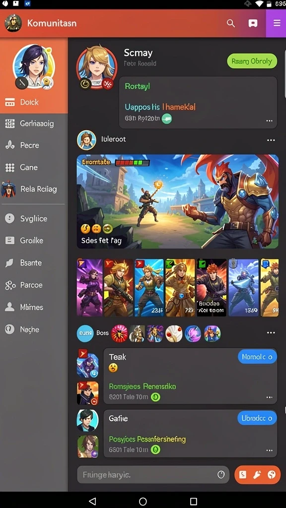 Screenshot g668 nomor 2