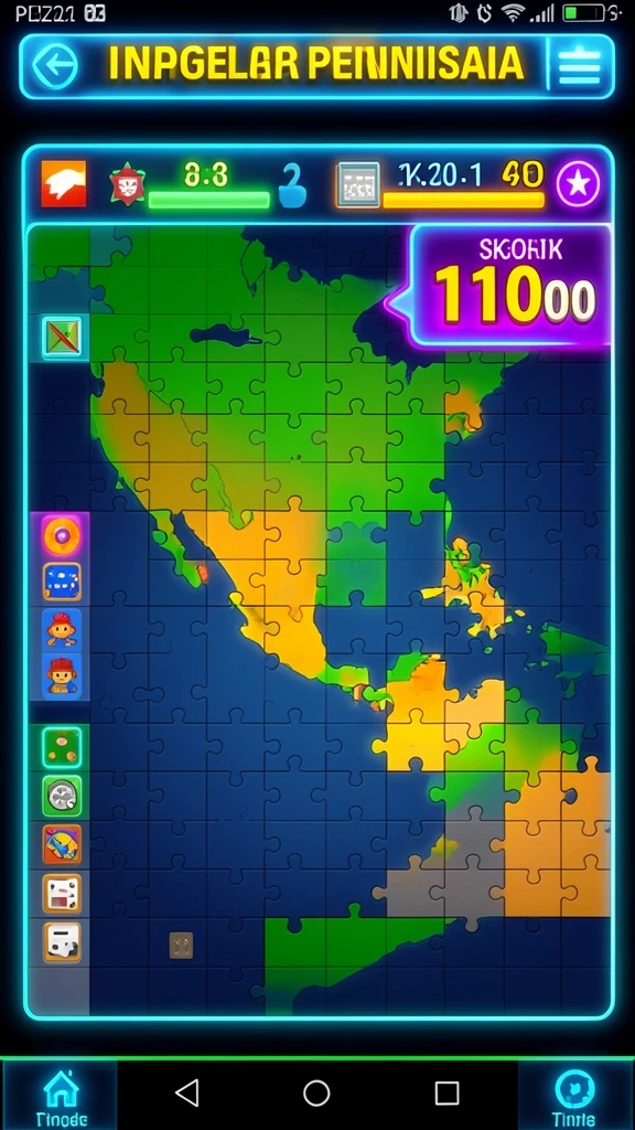 Screenshot gacor305 nomor 1