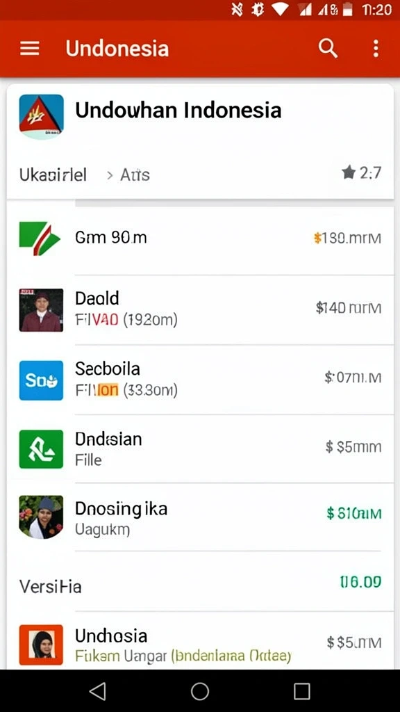 Screenshot gacormax nomor 1