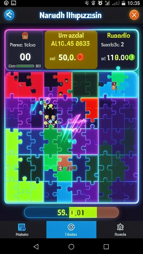 Screenshot gacormax nomor 3