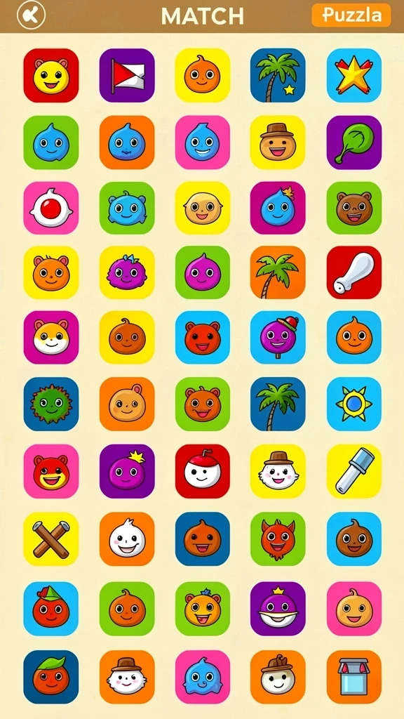 Screenshot garitoto nomor 2