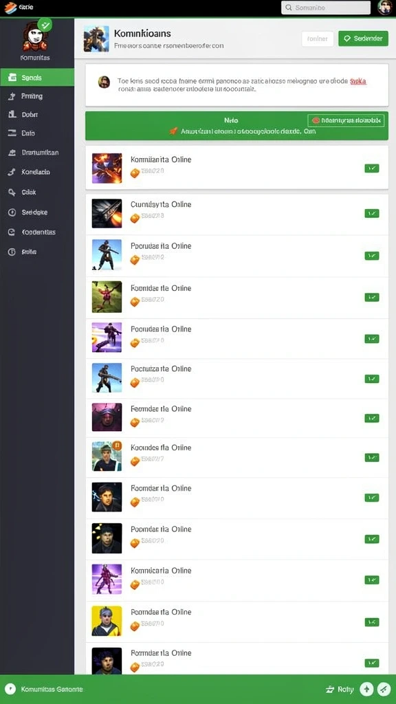 Screenshot gb777 nomor 1