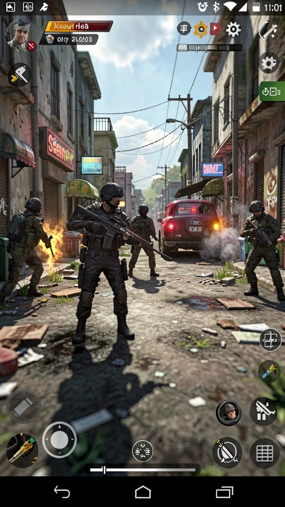Screenshot gg288 nomor 1