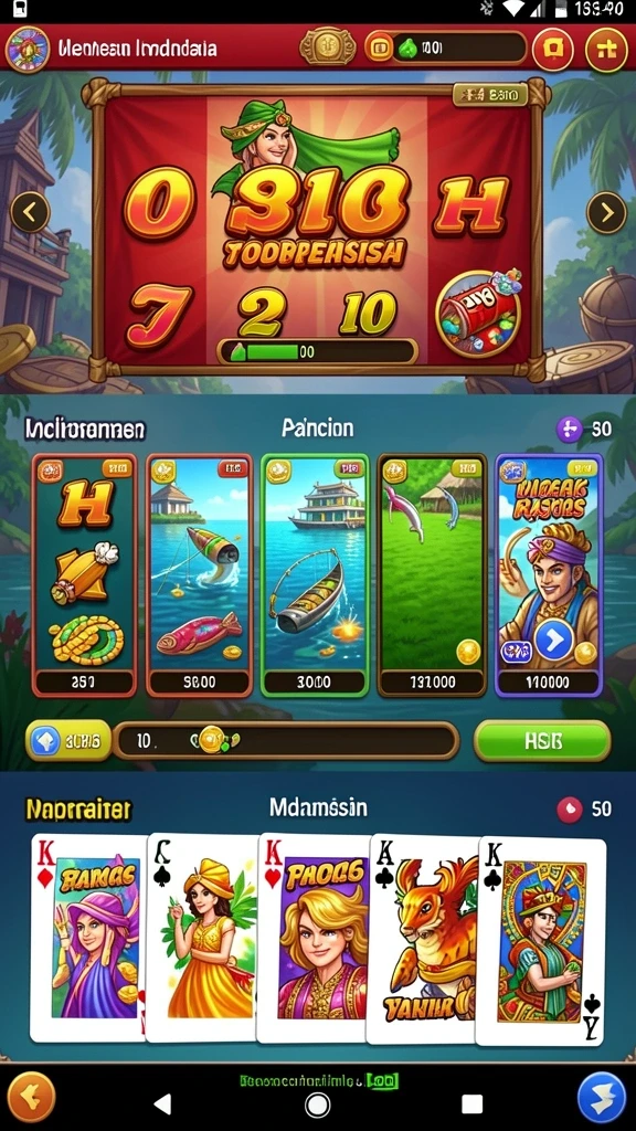Screenshot goto77 nomor 2