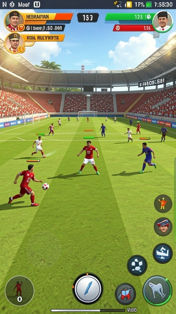 Screenshot grabwin nomor 1