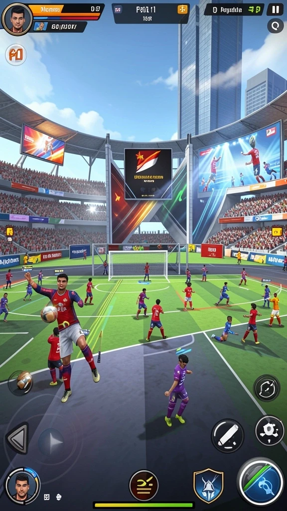 Screenshot grabwin nomor 3