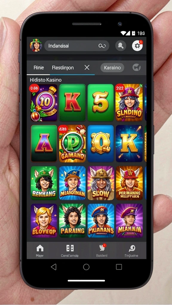 Screenshot gtpidn nomor 2