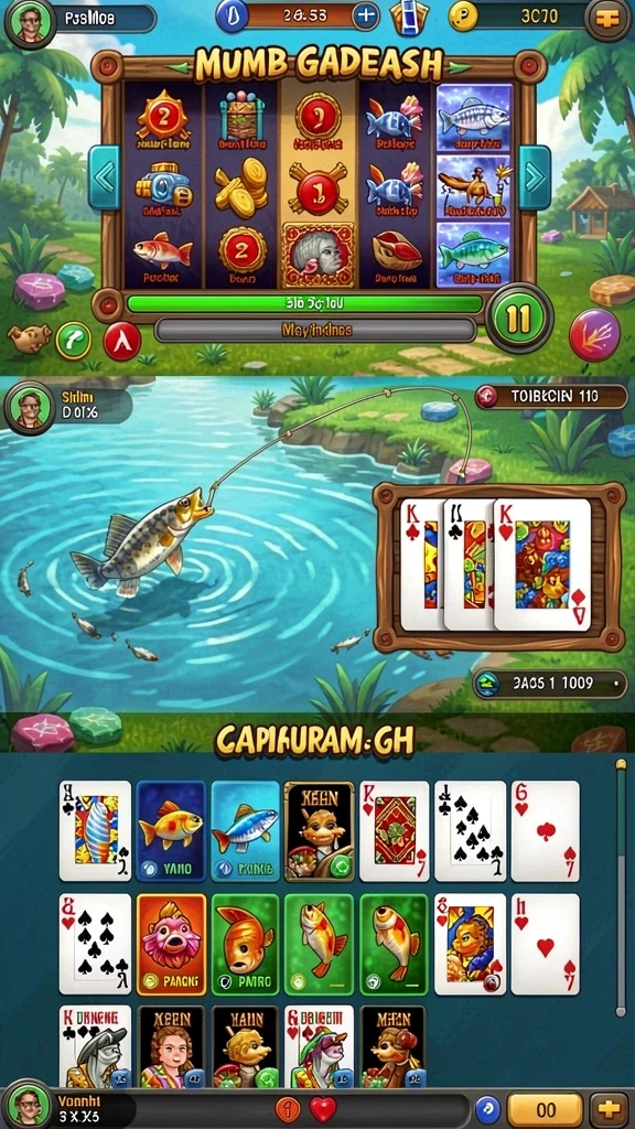 Screenshot gtpidn nomor 3