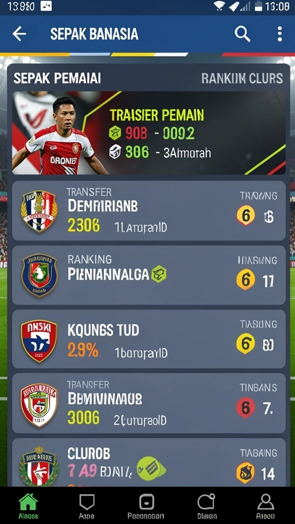 Screenshot gus77 nomor 1