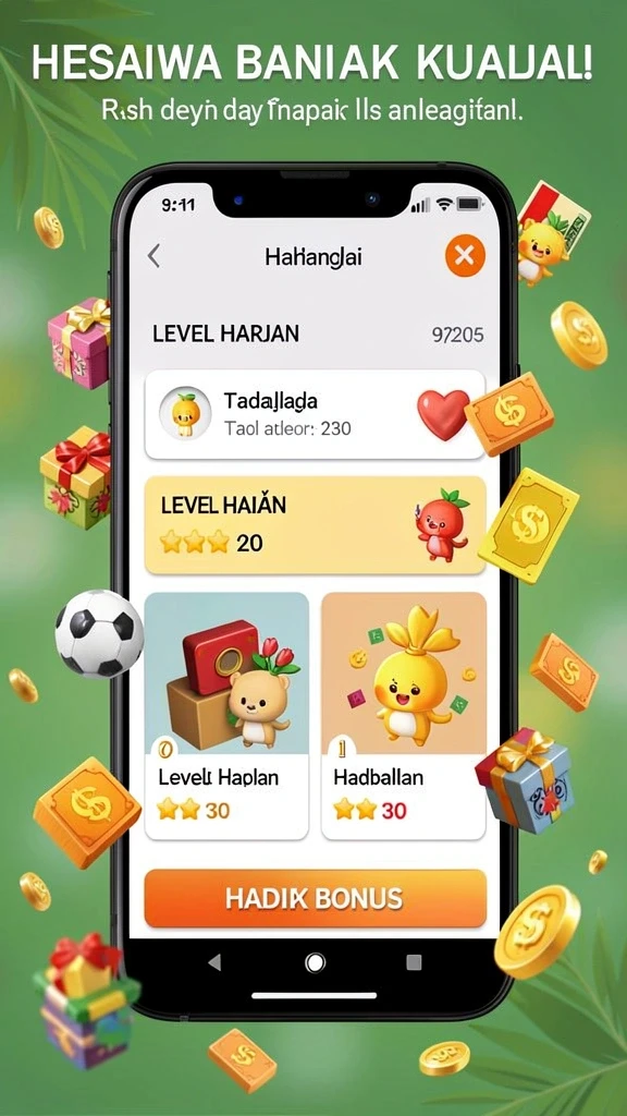 Screenshot halimtoto nomor 2
