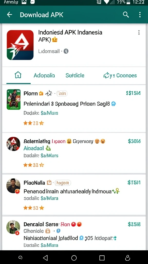 Screenshot hargatoto nomor 3
