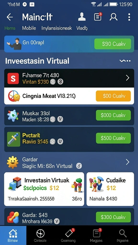Screenshot harum4d nomor 3