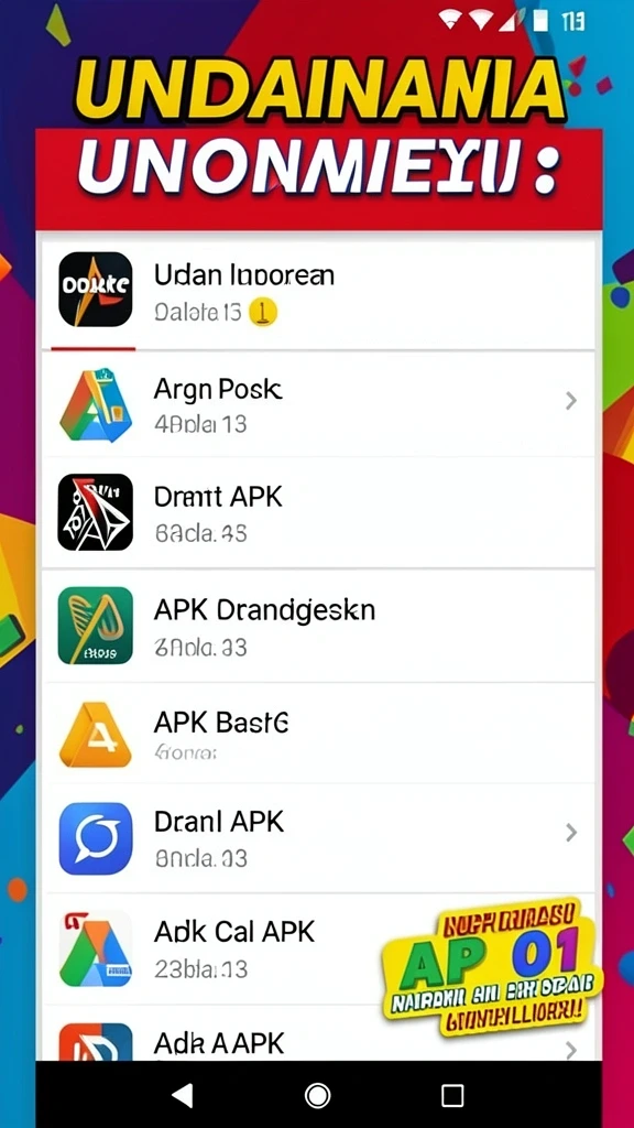 Screenshot hokage77 nomor 3