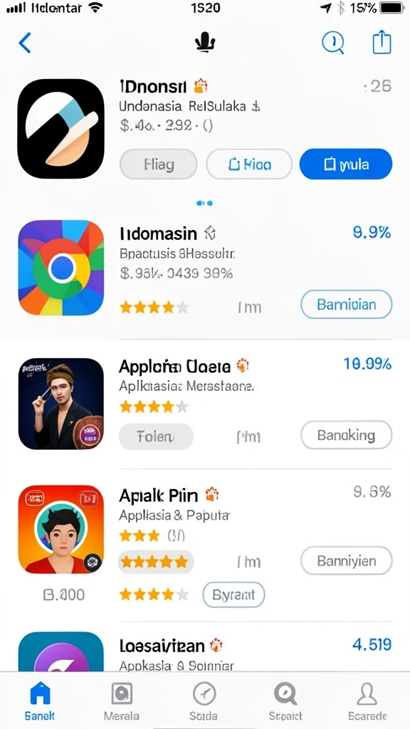 Screenshot hoki65 nomor 2