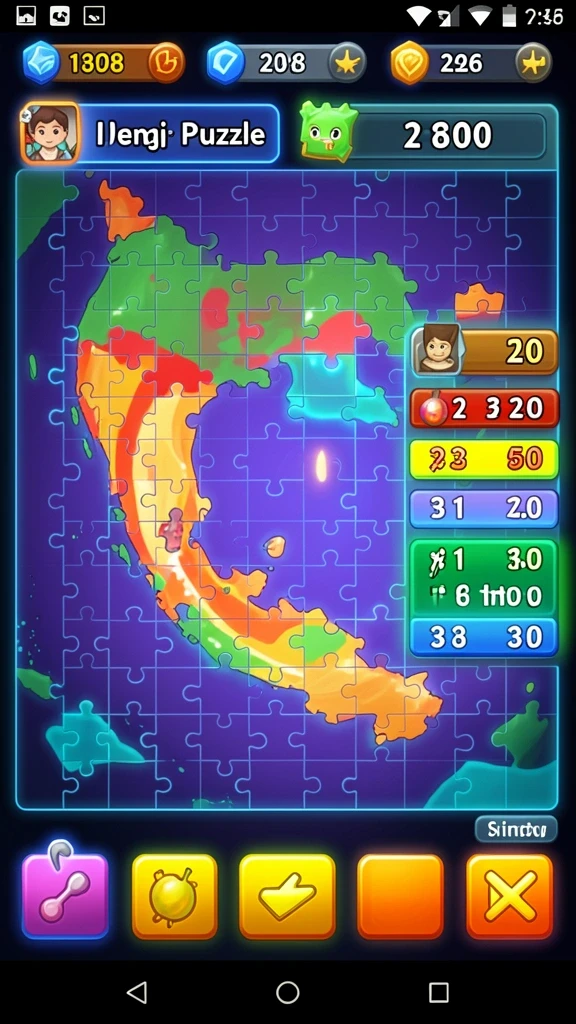 Screenshot hoki65 nomor 3