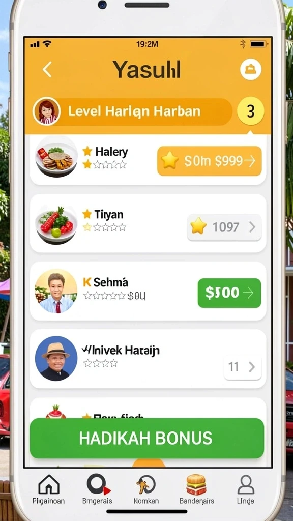 Screenshot hokibet nomor 1