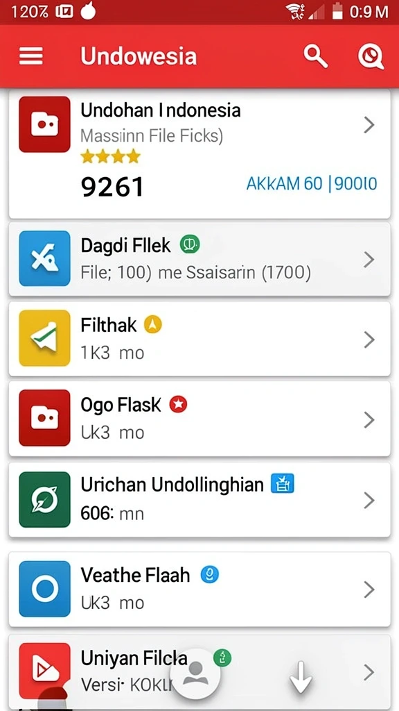Screenshot hokibet nomor 3