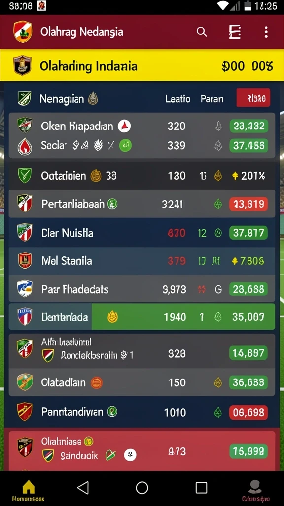Screenshot hopengslot nomor 1