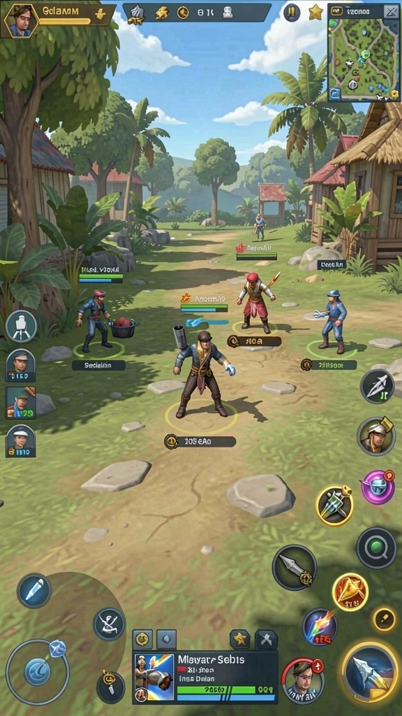 Screenshot hr89 nomor 2
