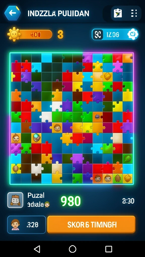 Screenshot hugo77 nomor 3