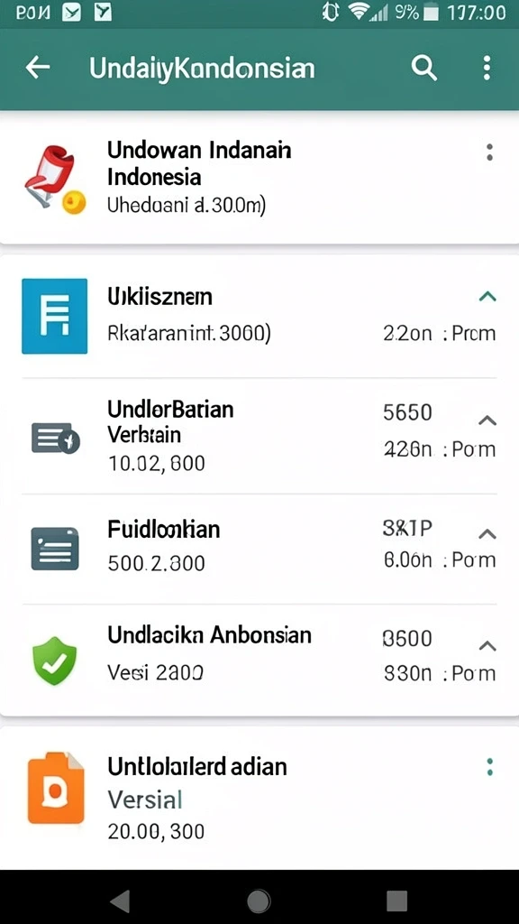 Screenshot hujantoto nomor 2