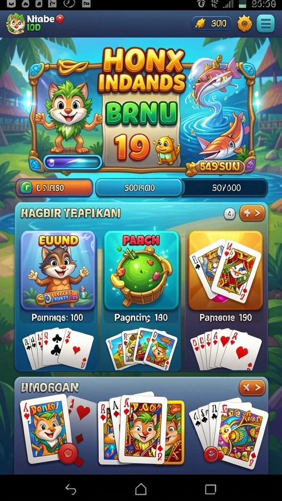Screenshot hujantoto nomor 3