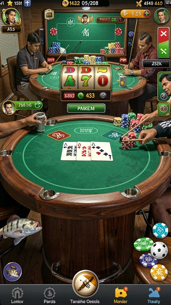 Screenshot id098 nomor 2