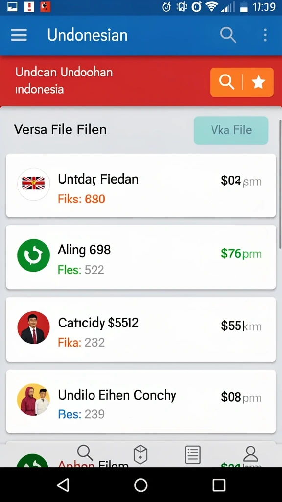 Screenshot id777 nomor 3