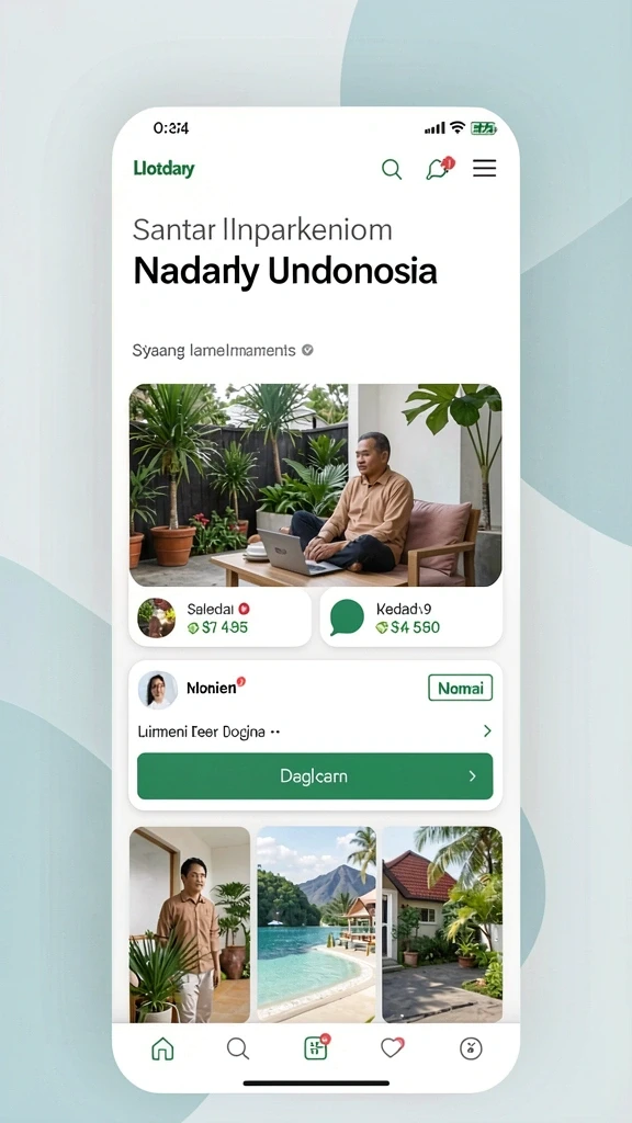 Screenshot idx66 nomor 1