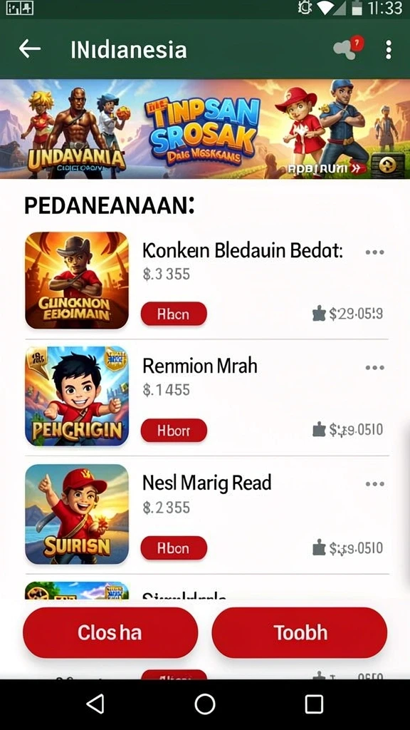 Screenshot idx66 nomor 2